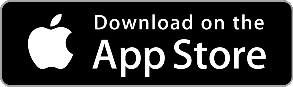 download-on-the-app-store-flat-badge-seeklogo